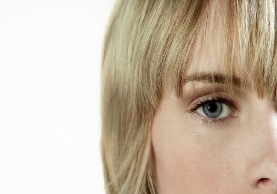 untreated-cataracts-1280x800 untreated-cataracts-1280x800