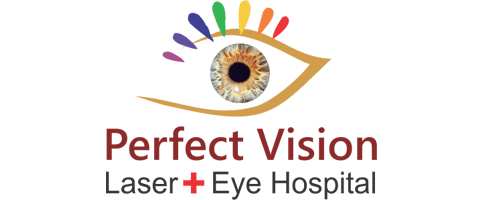 Perfect Vision
