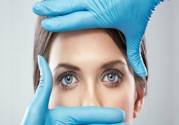 oculoplasty1 oculoplasty1