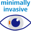 minimally minimally