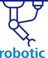 robotic robotic