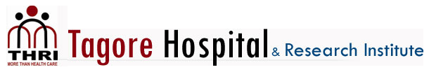 Tagore Hospital
